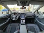 Subaru Outback - fotka číslo 12
