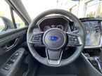 Subaru Outback - fotka číslo 15
