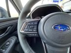 Subaru Outback - fotka číslo 17