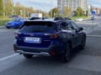 Subaru Outback - fotka číslo 3