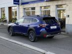 Subaru Outback - fotka číslo 5