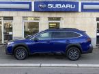 Subaru Outback - fotka číslo 6
