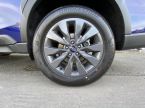 Subaru Outback - fotka číslo 19