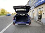 Subaru Outback - fotka číslo 7