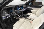 BMW Ostatní - fotka číslo 10