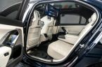 BMW Ostatní - fotka číslo 13