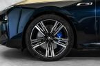 BMW Ostatní - fotka číslo 1