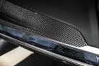 BMW Ostatní - fotka číslo 23