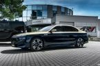 BMW Ostatní - fotka číslo 28