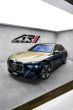 BMW Ostatní - fotka číslo 7