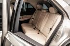 Mercedes GLE - fotka číslo 13