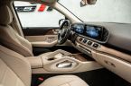 Mercedes GLE - fotka číslo 14
