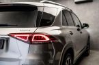 Mercedes GLE - fotka číslo 15