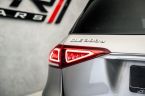 Mercedes GLE - fotka číslo 16