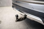 Mercedes GLE - fotka číslo 17