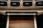 Mercedes GLE - fotka číslo 20