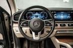 Mercedes GLE - fotka číslo 23