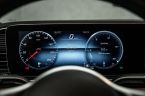 Mercedes GLE - fotka číslo 24