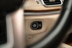 Mercedes GLE - fotka číslo 29