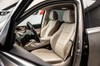 Mercedes GLE - fotka číslo 4