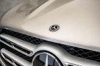 Mercedes GLE - fotka číslo 6