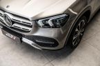 Mercedes GLE - fotka číslo 7
