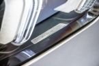 Mercedes GLE - fotka číslo 8