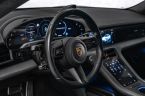 Porsche Taycan - fotka číslo 16