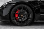 Porsche Taycan - fotka číslo 1