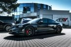 Porsche Taycan - fotka číslo 25