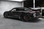 Porsche Taycan - fotka číslo 6