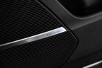 Audi Q8 - fotka číslo 21