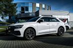 Audi Q8 - fotka číslo 23