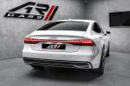 Audi A7 - fotka číslo 5