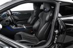 BMW M8 - fotka číslo 11