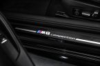 BMW M8 - fotka číslo 12