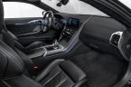 BMW M8 - fotka číslo 14