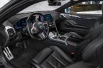 BMW M8 - fotka číslo 18