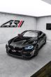 BMW M8 - fotka číslo 2