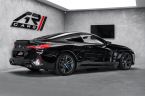 BMW M8 - fotka číslo 6
