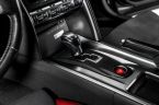 Nissan GT-R - fotka číslo 14