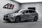 BMW Řada 1 - fotka číslo 0