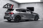 BMW Řada 1 - fotka číslo 3