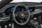 Porsche 911 - fotka číslo 16