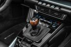 Porsche 911 - fotka číslo 18