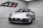 Porsche 911 - fotka číslo 3