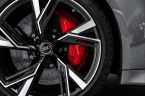 Audi RS 6 - fotka číslo 9