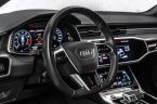 Audi RS 6 - fotka číslo 15