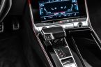Audi RS 6 - fotka číslo 17
