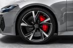 Audi RS 6 - fotka číslo 1